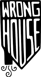 Review: Wrong House's SKETCHY SPRING Just Feels So Right Image