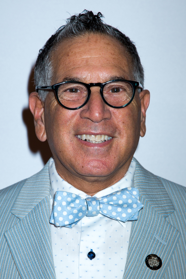 Photo Coverage: Tony Awards Nominees from THE PROM, HADESTOWN, OKLAHOMA! & More Strike a Pose! Image