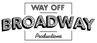 Macon Kimbrough Directs LES LIAISONS DANGEREUSES for Nashville's Way Off Broadway Productions 