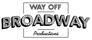 Macon Kimbrough Directs LES LIAISONS DANGEREUSES for Nashville's Way Off Broadway Productions Image