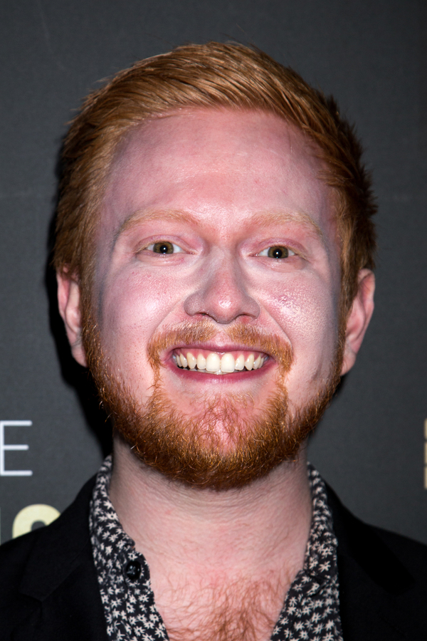 Photo Coverage: On the Red Carpet at the 2019 Lucille Lortel Awards!  Image