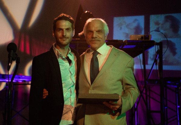 Photo Flash: Inside FUN(d) HOME,The 2019 Wilbury Group Gala Image
