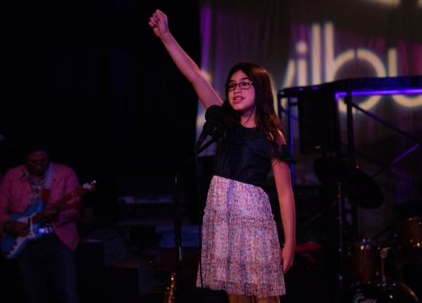Photo Flash: Inside FUN(d) HOME,The 2019 Wilbury Group Gala Image