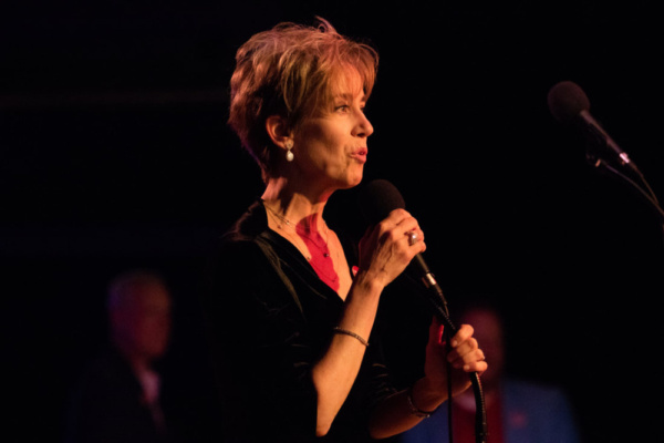 Photo Flash: Inside FUN(d) HOME,The 2019 Wilbury Group Gala Image