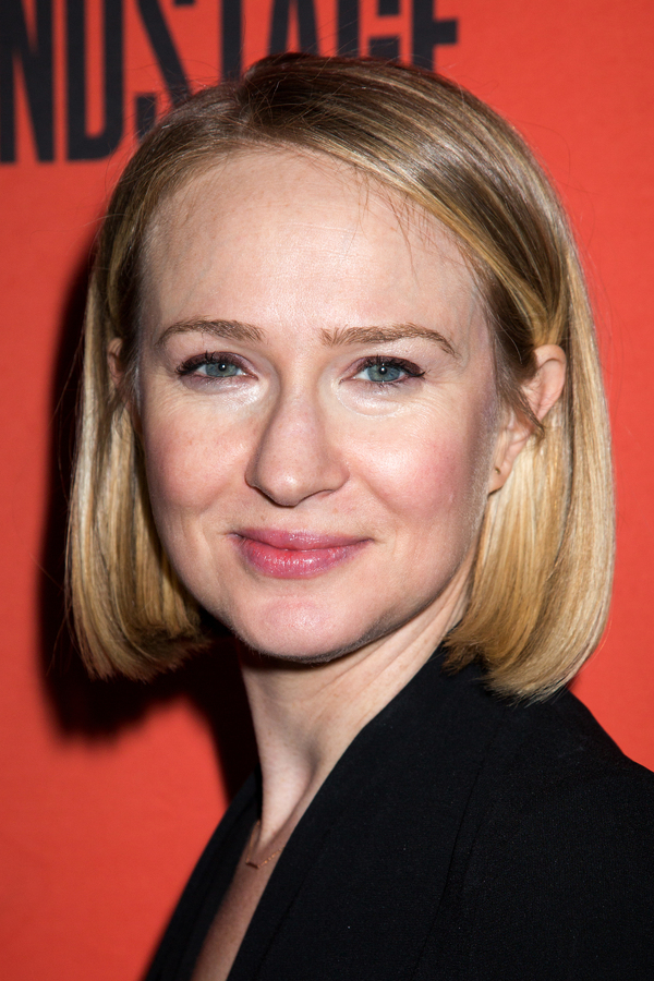 Photo Coverage: Second Stage Celebrates 40th Anniversary at Spring Gala! Image
