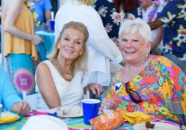 Photo Flash: Maltz Jupiter Theatre Breaks Ground On Expansion Project Image