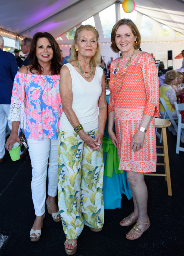 Photo Flash: Maltz Jupiter Theatre Breaks Ground On Expansion Project Image