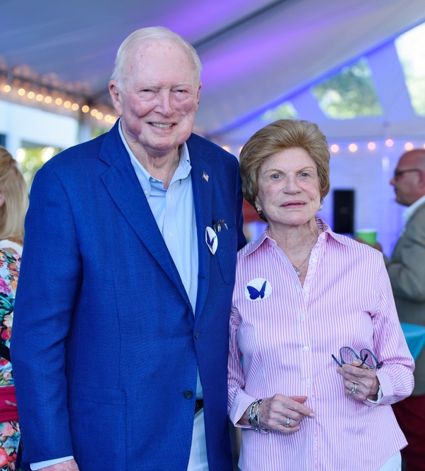 Photo Flash: Maltz Jupiter Theatre Breaks Ground On Expansion Project Image