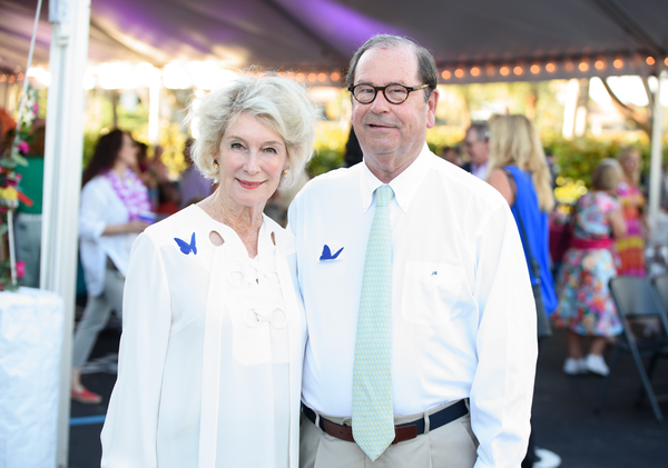 Photo Flash: Maltz Jupiter Theatre Breaks Ground On Expansion Project Image