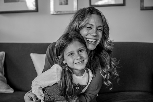BWW Exclusive: Celebrate Mother's Day with Some Broadway Mamas! Image