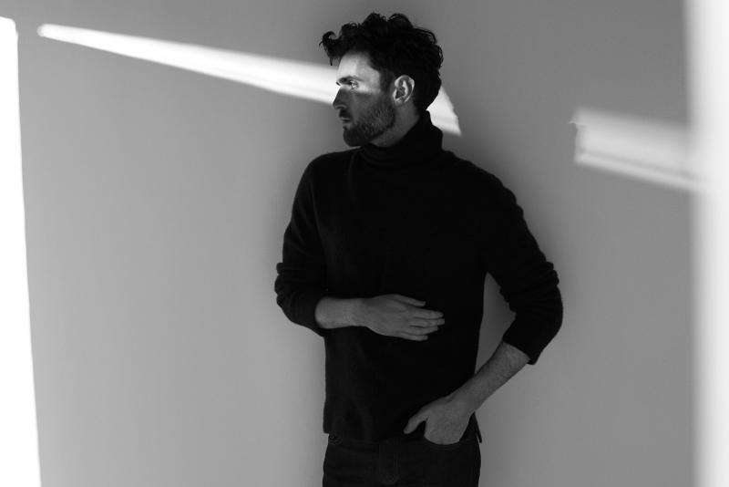 Eurovision 2019: The Ones to Watch Image