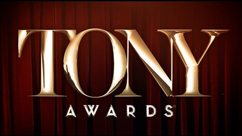 TONY AWARDS 2019! Parte 1: i protagonisti-non-protagonisti. 'Miglior performance di un attore e di un'attrice non protagonista' 