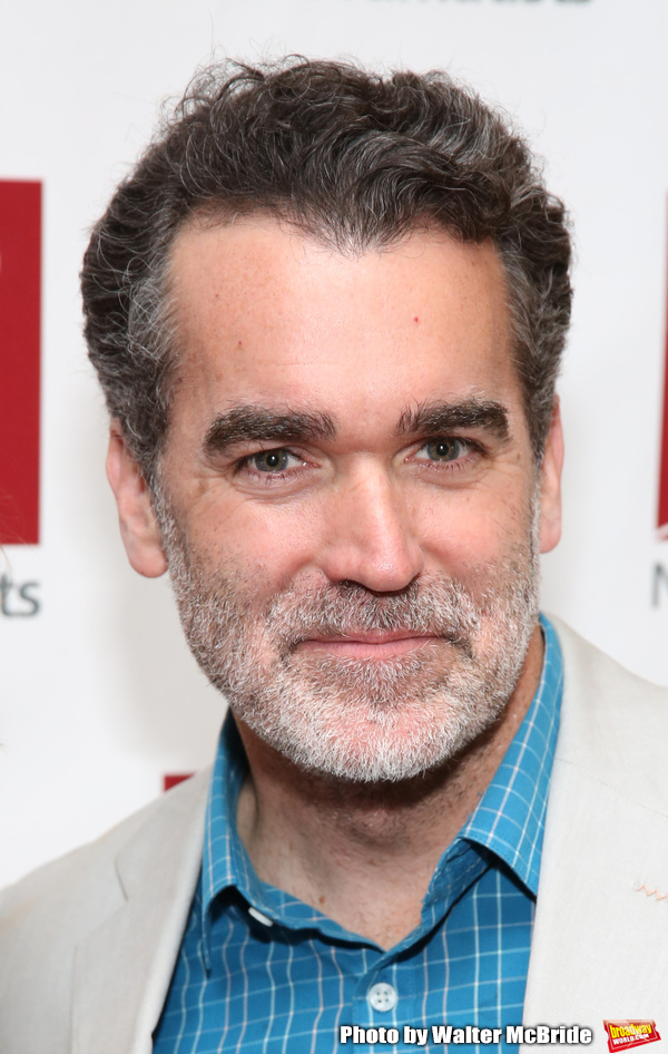 Photo Coverage: New Dramatists 70th Annual Spring Luncheon Honors Nathan Lane Image