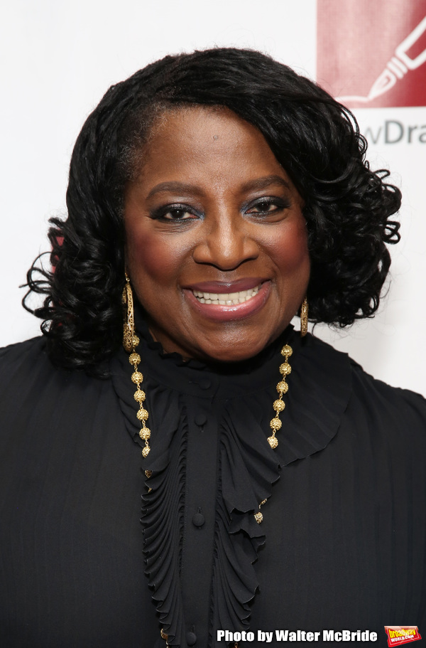 Photo Coverage: New Dramatists 70th Annual Spring Luncheon Honors Nathan Lane Image
