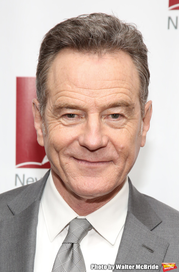 Photo Coverage: New Dramatists 70th Annual Spring Luncheon Honors Nathan Lane Image