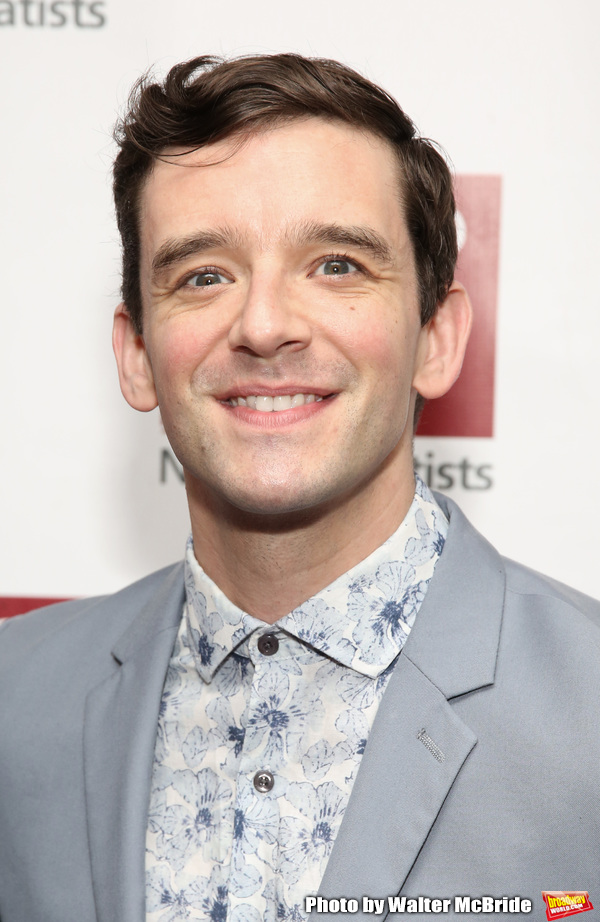 Photo Coverage: New Dramatists 70th Annual Spring Luncheon Honors Nathan Lane Image