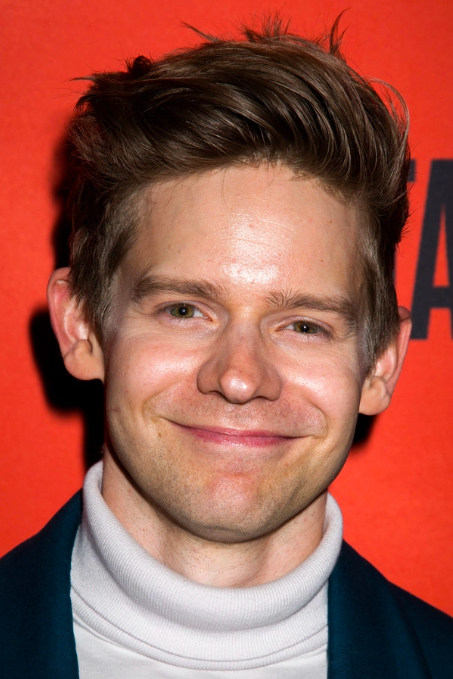 Wake Up With BWW 5/16: BAT OUT OF HELL City Center Cast, and More! Image