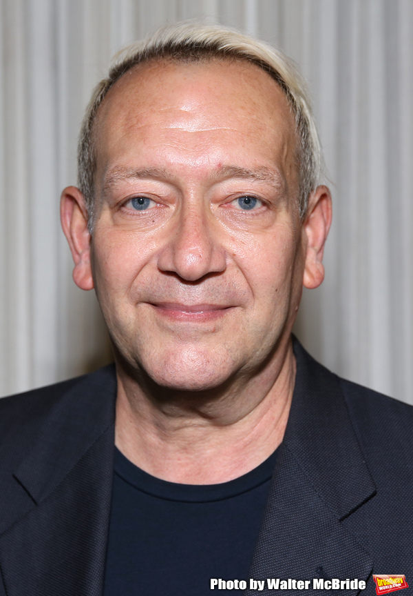 Photo Coverage: Urban Stages' 35th Anniversary Gala Honors Donna Murphy and More Image