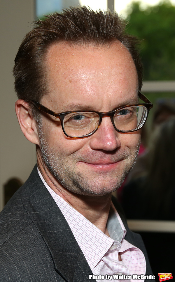 Photo Coverage: Urban Stages' 35th Anniversary Gala Honors Donna Murphy and More Image