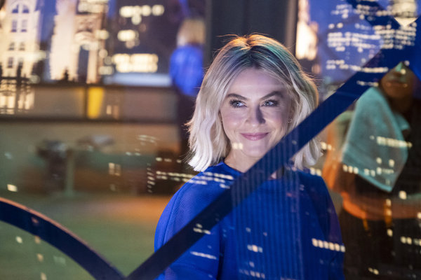 Photo Flash: Get a First Look at the New Season of AMERICA'S GOT TALENT Image
