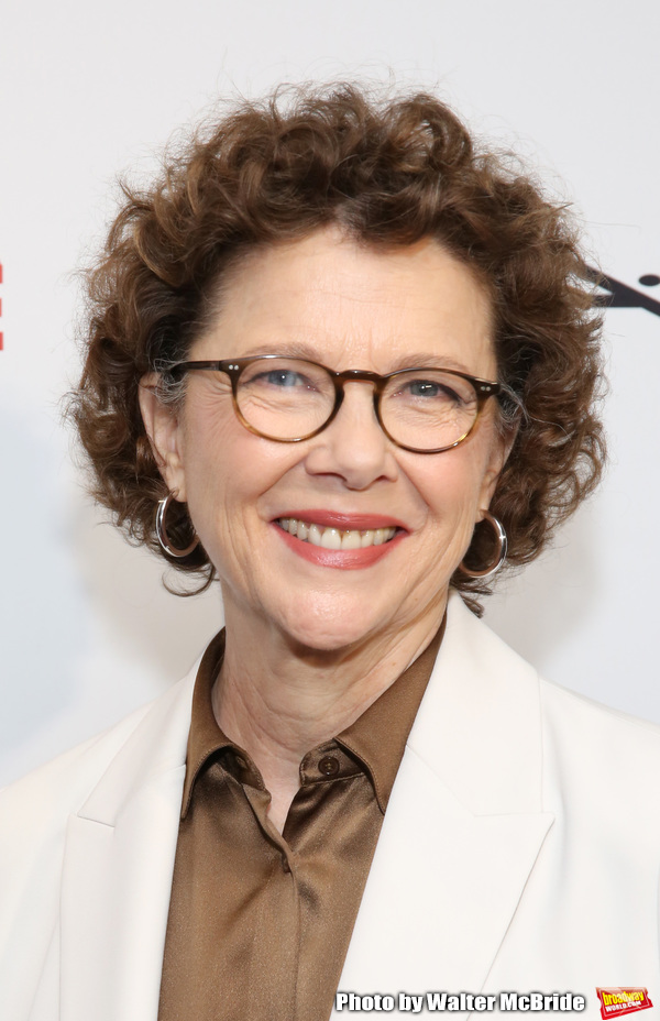 Photo Coverage: Broadway's Best Attend the 85th Annual Drama League Awards Image