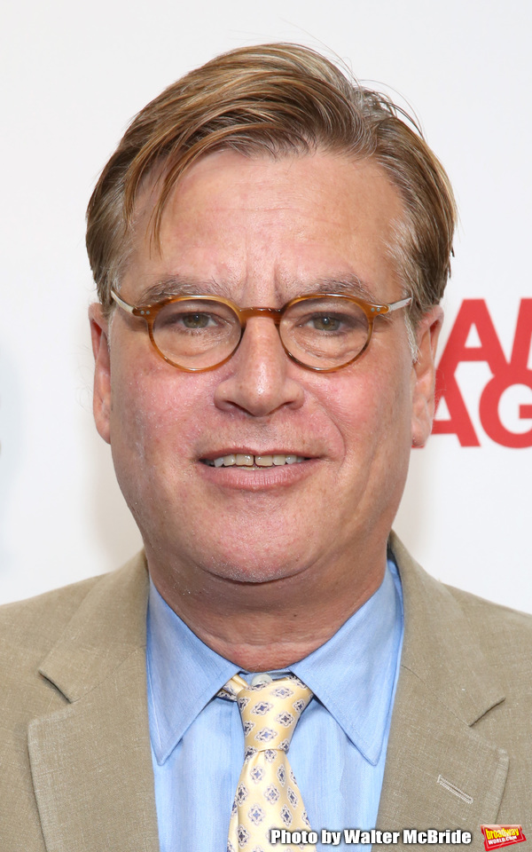Photo Coverage: Broadway's Best Attend the 85th Annual Drama League Awards Image