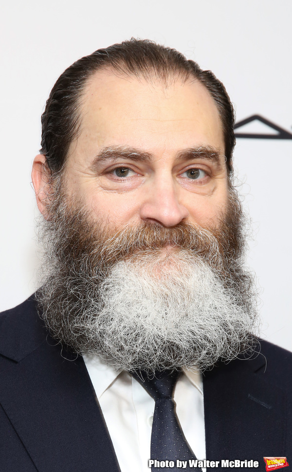 Photo Coverage: Broadway's Best Attend the 85th Annual Drama League Awards Image