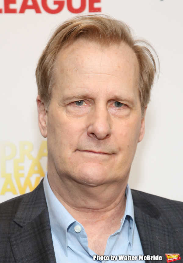 Photo Coverage: Broadway's Best Attend the 85th Annual Drama League Awards Image