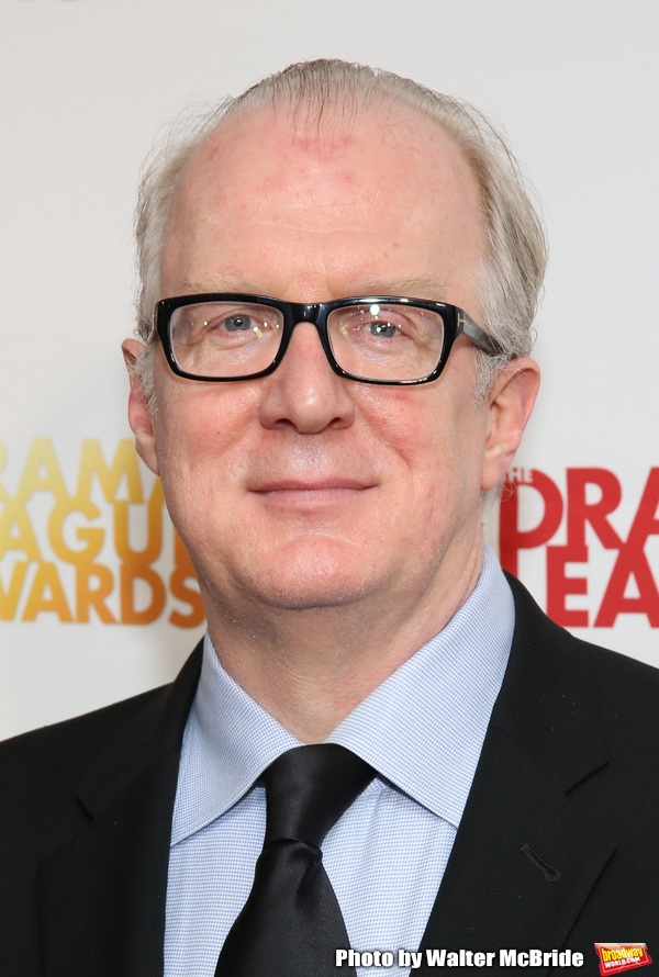 Photo Coverage: Broadway's Best Attend the 85th Annual Drama League Awards Image