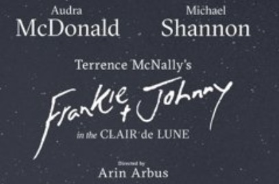 What's Playing on Broadway: May 20-26, 2019 Image