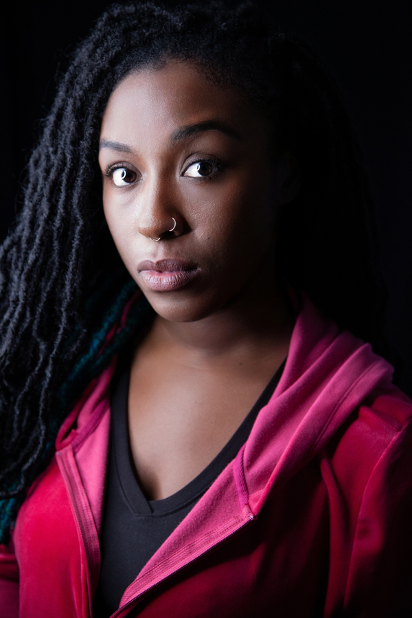 Photo Flash: Meet the Characters of MAN OF LA MANCHA at Triad Stage Image