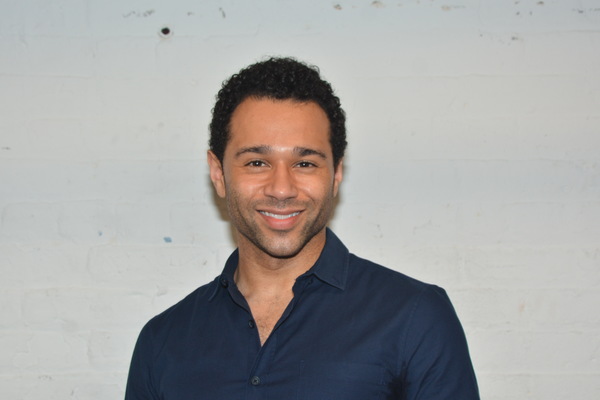 Photo Coverage: Backstage at BROADWAY BY THE YEAR: 1965 & 1978 Image