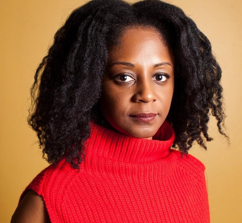 BWW Previews: TONI STONE at Laura Pels Theatre Image