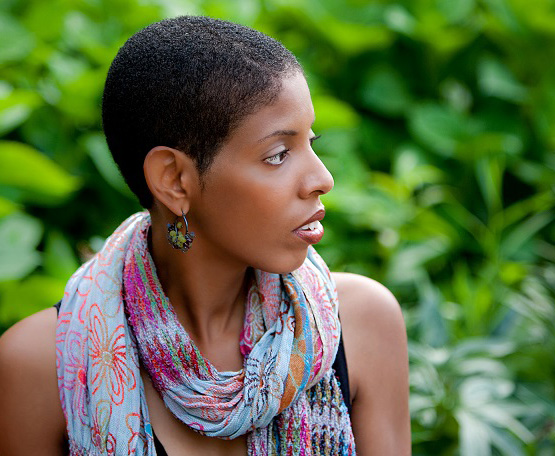 BWW Previews: TONI STONE at Laura Pels Theatre Image