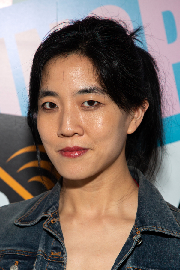 Photo Coverage: Go Backstage at the 2019 Obie Awards! Image