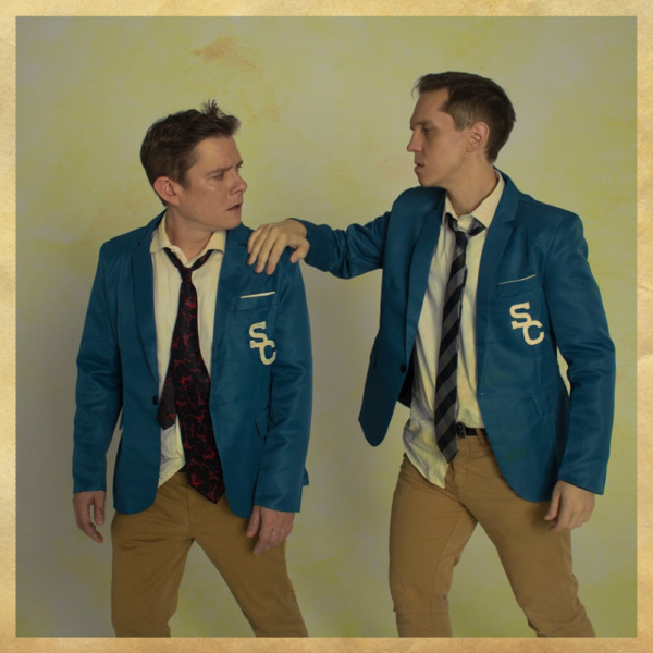 Photo Flash: Queens Shakespeare In Partnership With What Dreams May Co. Present BARE Image