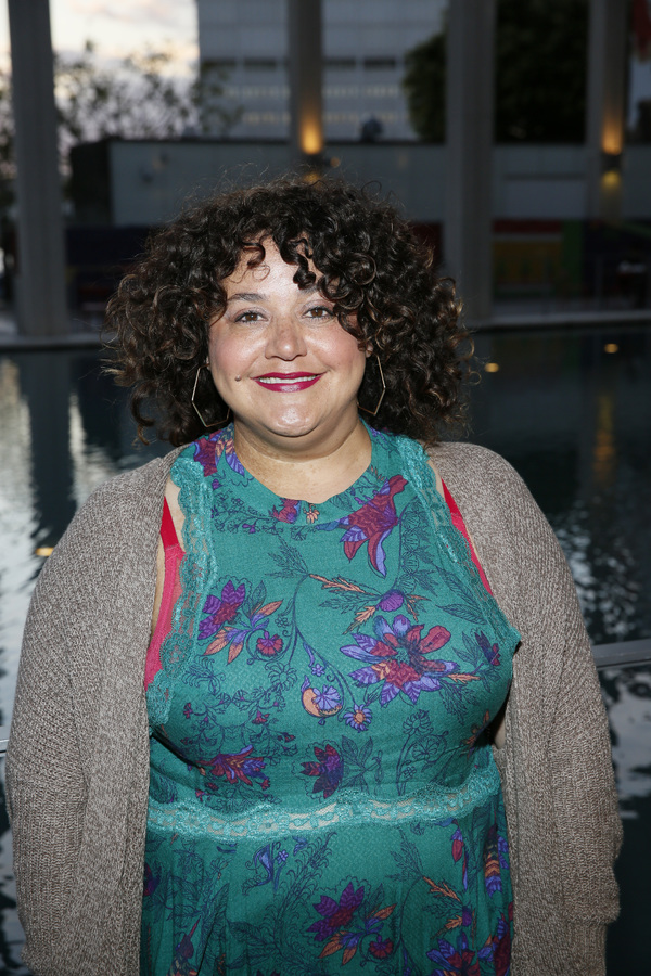 Photo Flash: Opening Night Of HAPPY DAYS At Mark Taper Forum Image