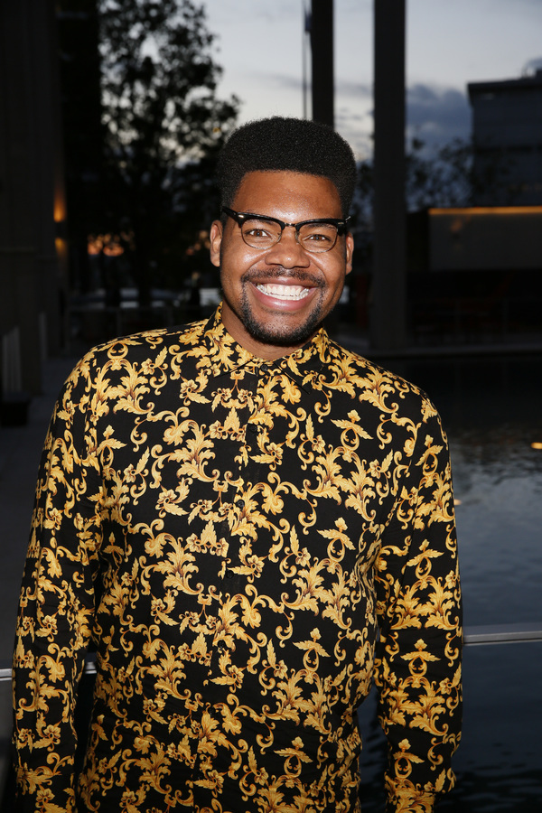 Photo Flash: Opening Night Of HAPPY DAYS At Mark Taper Forum Image