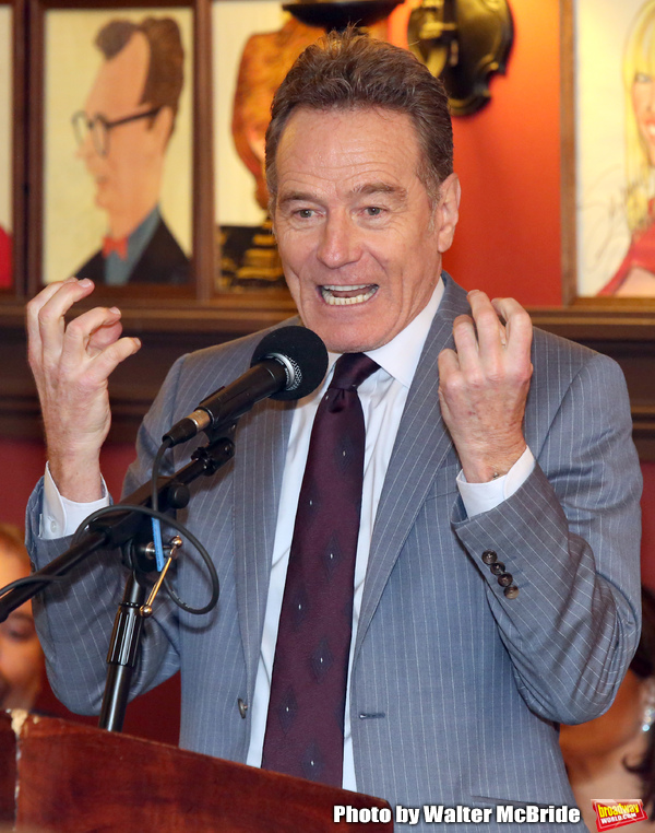Photo Coverage: HADESTOWN, TOOTSIE, and More Take Home Outer Critics Circle Awards at 69th Annual Ceremony Image