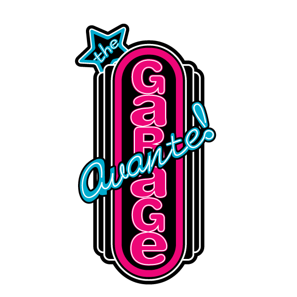 Nashville Favorites Correll and Bouson's AVANTE GARAGE Makes LA Stage Debut With Premiere of THE FAVORITE Image