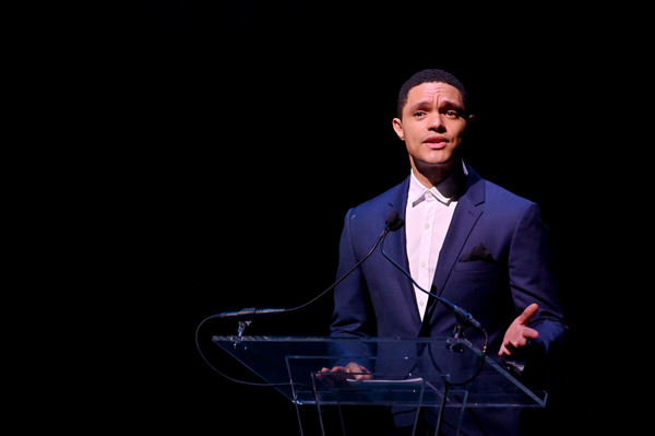 Photo Flash: Paul Newman's SERIOUSFUN CHILDREN'S GALA Returns To NYC Image