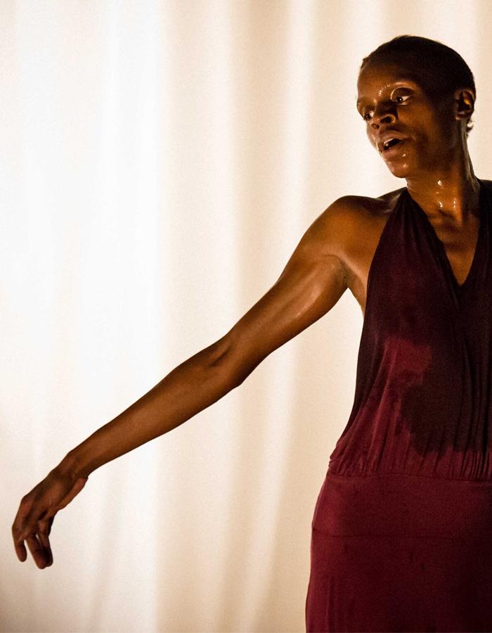 EUROPE Leads June's Top 10 New London Shows Image