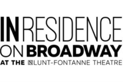 What's Playing on Broadway: May 27- June 2, 2019 Image