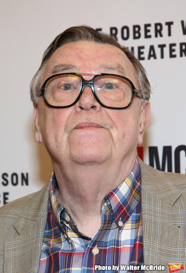 Photo Coverage: Meet the Cast of MOSCOW MOSCOW MOSCOW MOSCOW MOSCOW MOSCOW Image