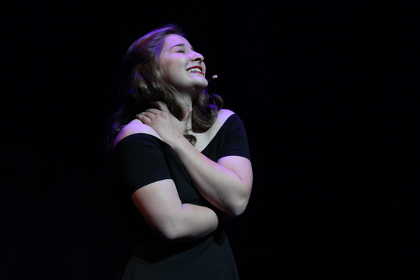 Feature: 2019 Bobby G Awards Performances Image