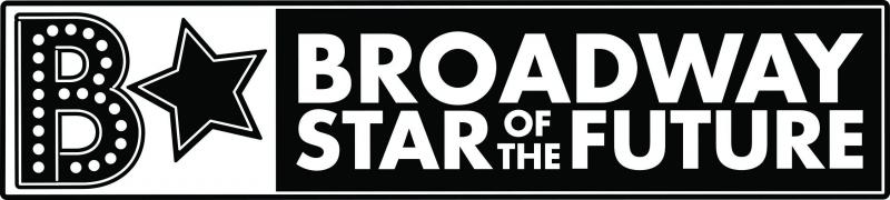 BWW Previews: HOSTED BY ERIC PETERSEN, THE BROADWAY STAR OF THE FUTURE AWARDS SHOWCASE IS at Straz Center For The Performing Arts 