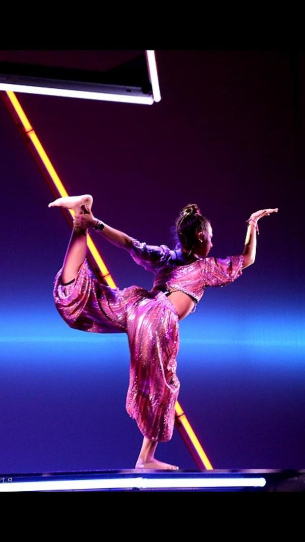 Photo Flash: AIDA Opens At Axelrod Performing Arts Center Image