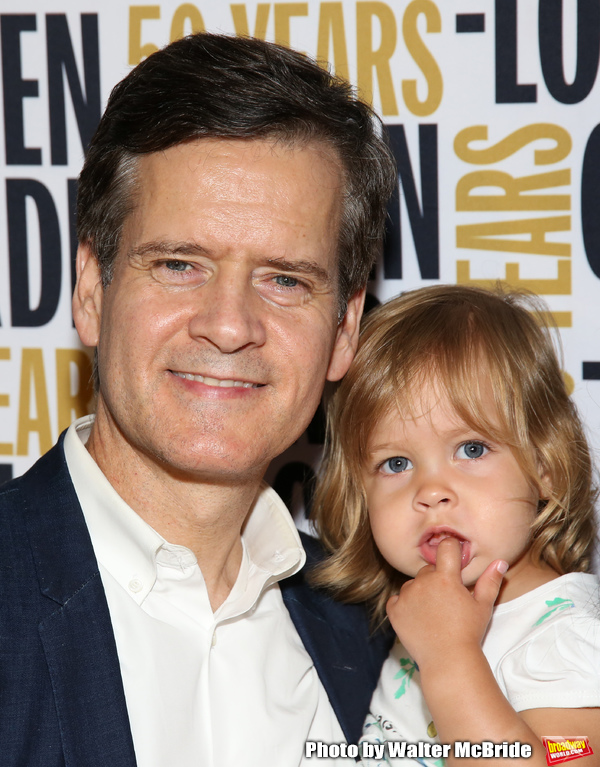 Photo Coverage: Inside GLOW: 50 Years of Callen-Lorde Celebration Image