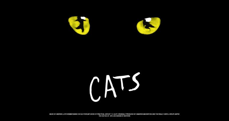 Casting Announced for CATS in Austria 