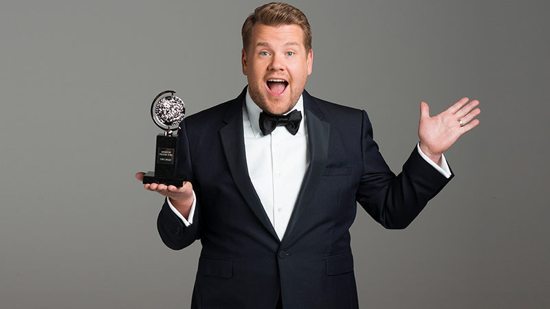 How to Watch the 2019 Tony Awards on TV and Online! Image